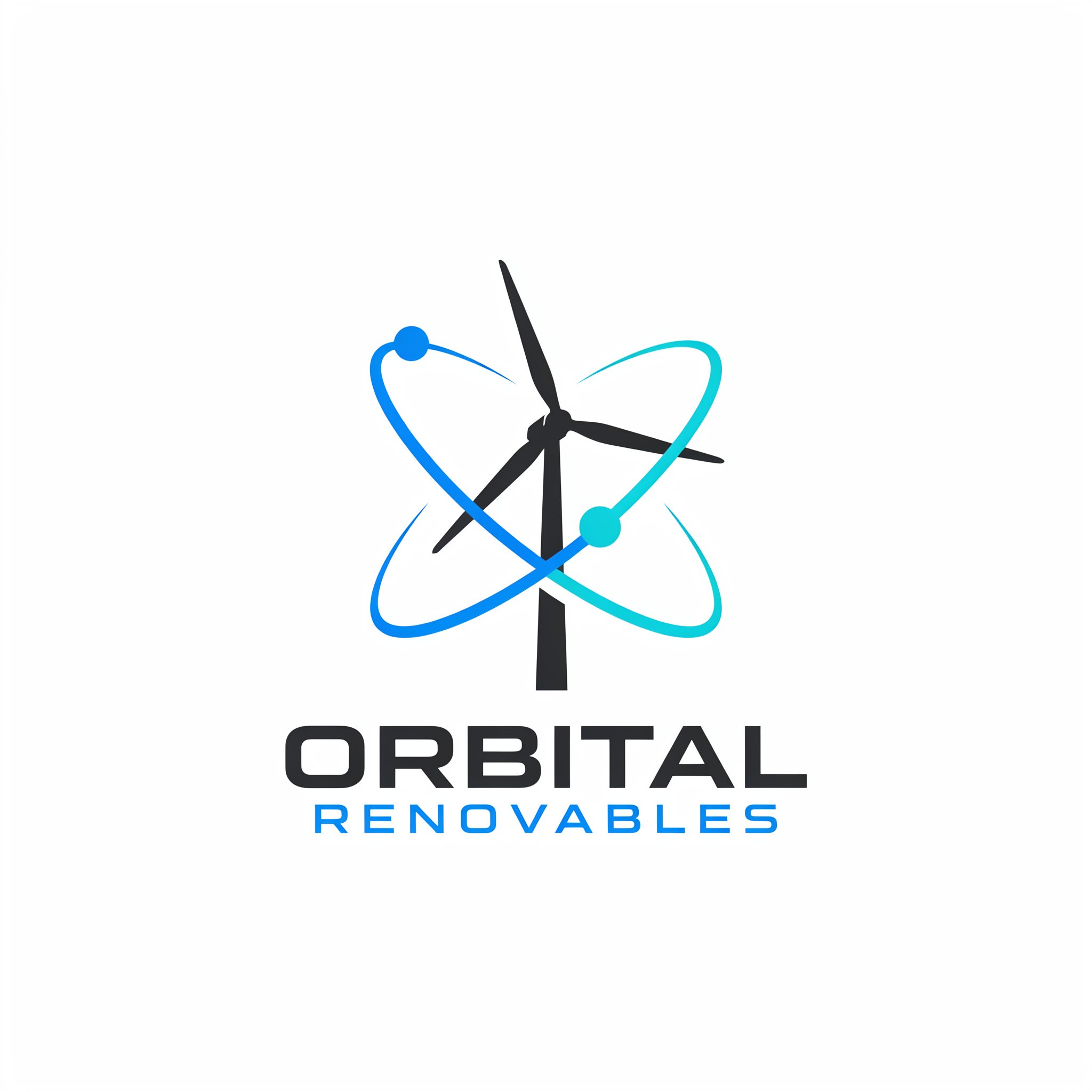 Orbital Renovables